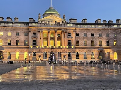 Somerset House